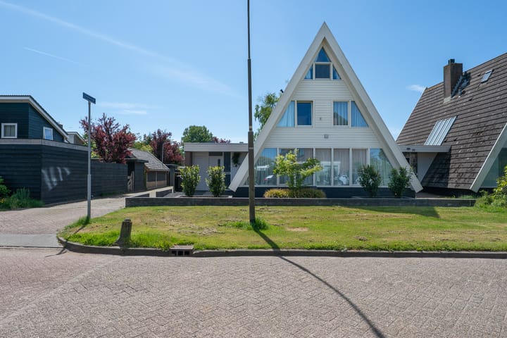 Foto 47 van Reigerlaan 23