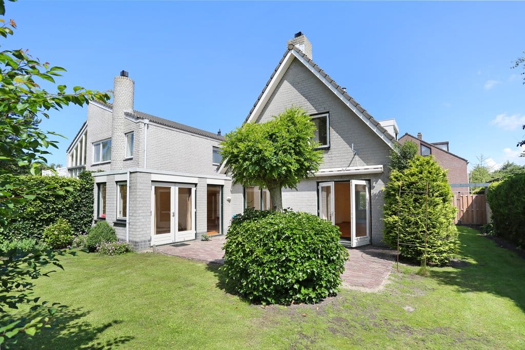 Photo 29 of Wegedoornweg 22