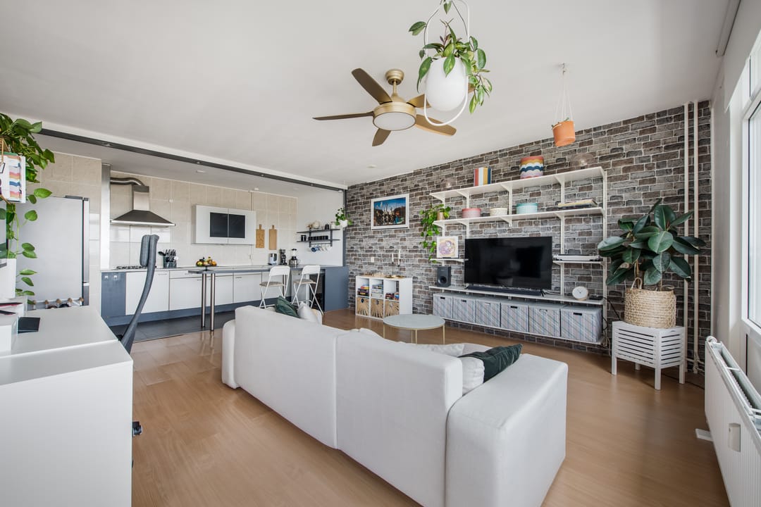 Foto 7 van Waddenstraat 701