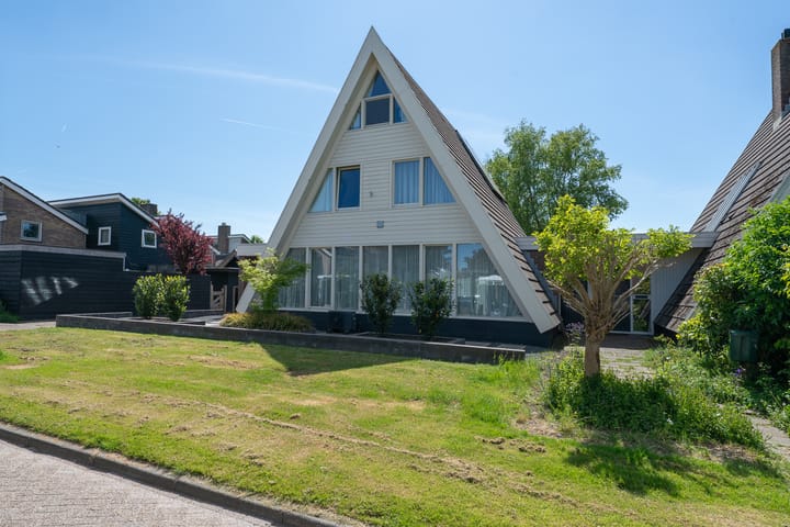 Foto 48 van Reigerlaan 23