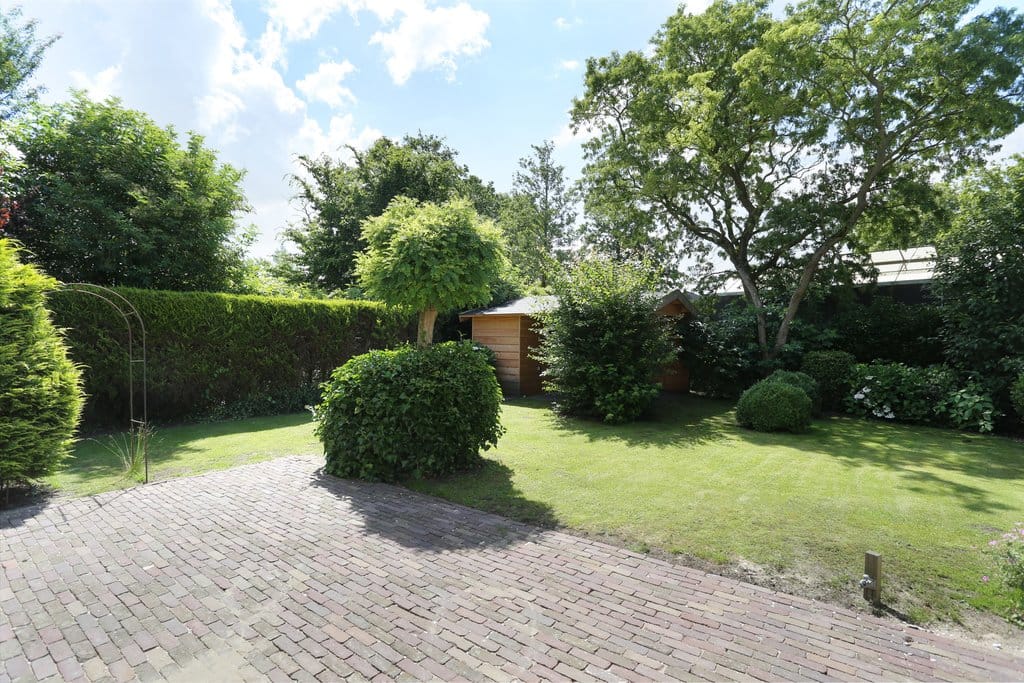 Photo 30 of Wegedoornweg 22