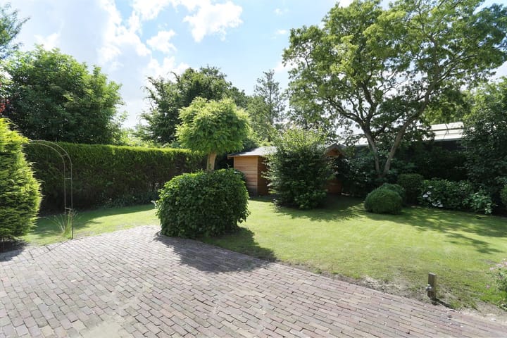 Photo 30 of Wegedoornweg 22