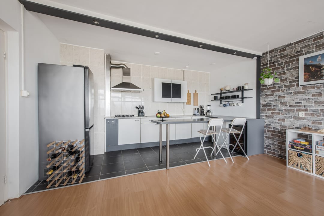 Foto 8 van Waddenstraat 701