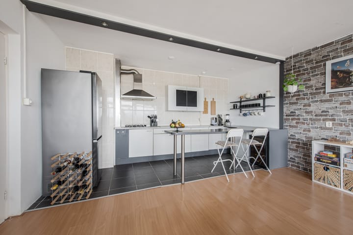 Foto 8 van Waddenstraat 701