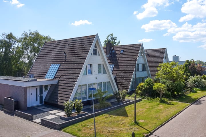 Foto 49 van Reigerlaan 23