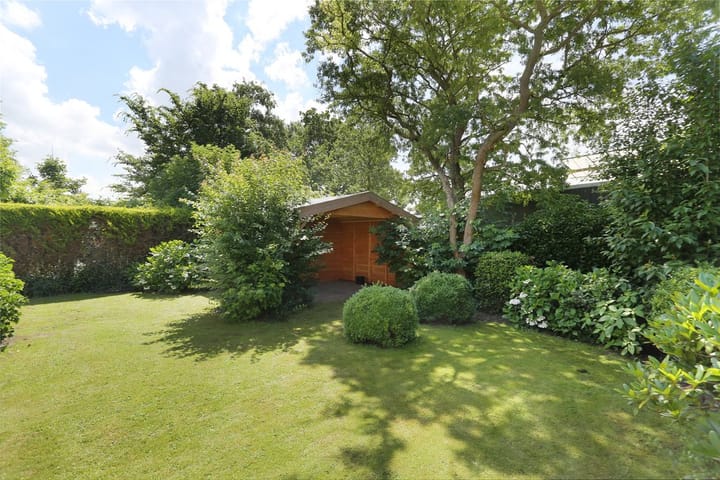 Photo 31 of Wegedoornweg 22