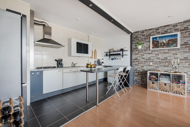 Foto 9 van Waddenstraat 701