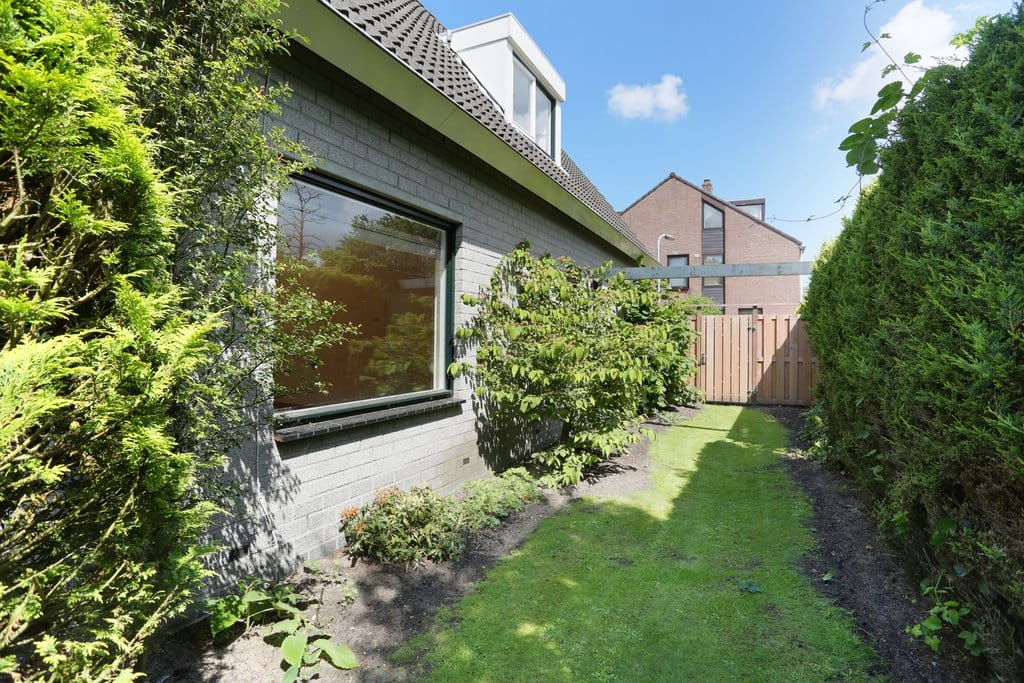 Photo 32 of Wegedoornweg 22