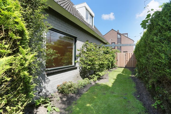 Photo 32 of Wegedoornweg 22