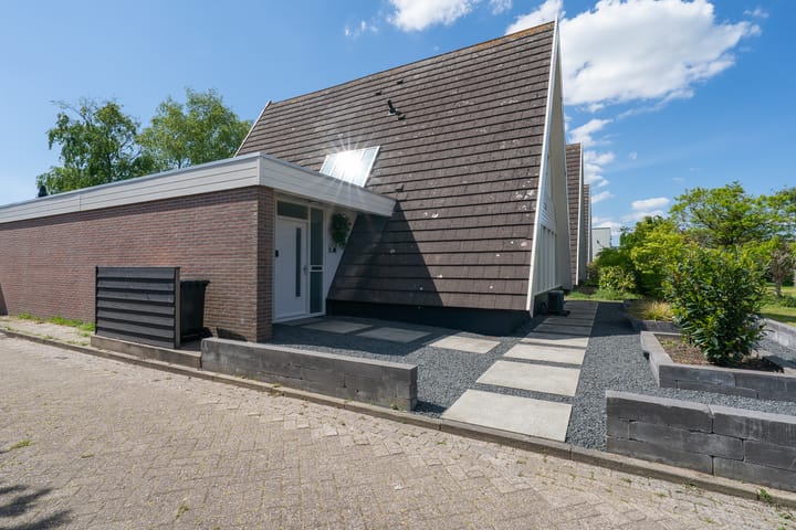 Foto 50 van Reigerlaan 23