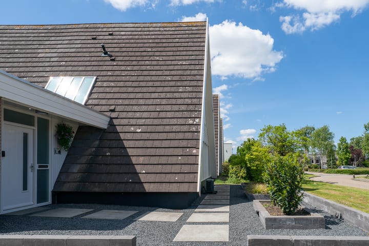 Foto 51 van Reigerlaan 23