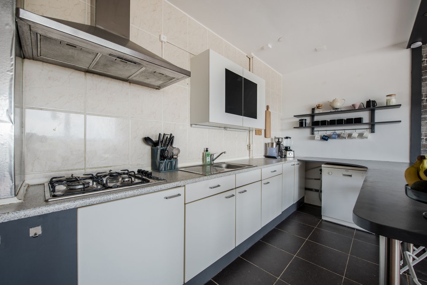 Foto 10 van Waddenstraat 701