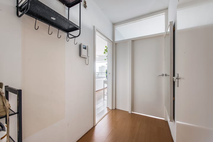 Foto 11 van Waddenstraat 701