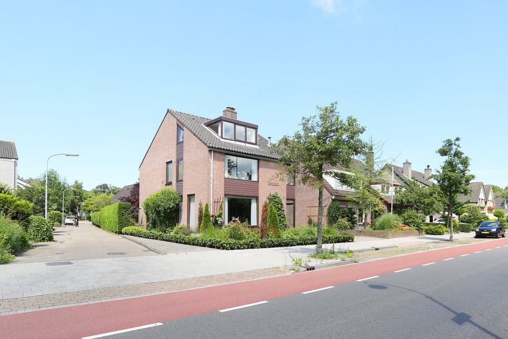 Photo 35 of Wegedoornweg 22