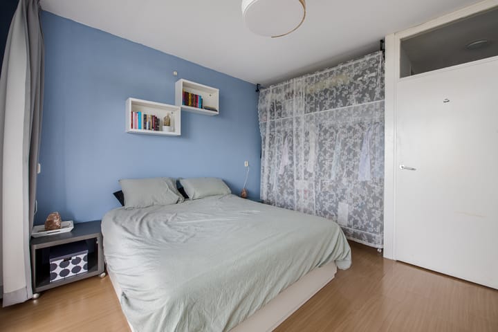 Foto 12 van Waddenstraat 701