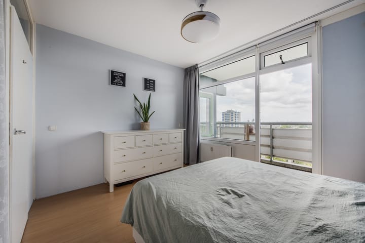 Foto 13 van Waddenstraat 701