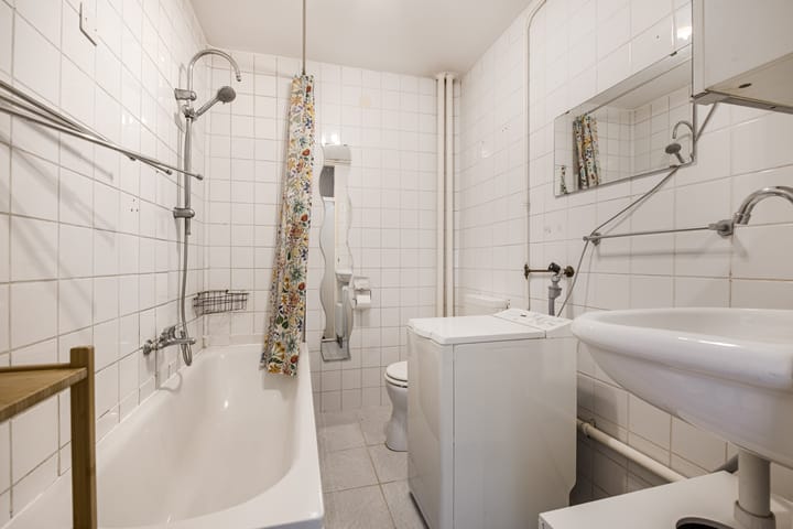 Foto 14 van Waddenstraat 701