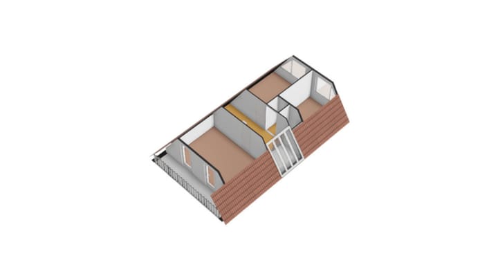 Foto 57 van Reigerlaan 23