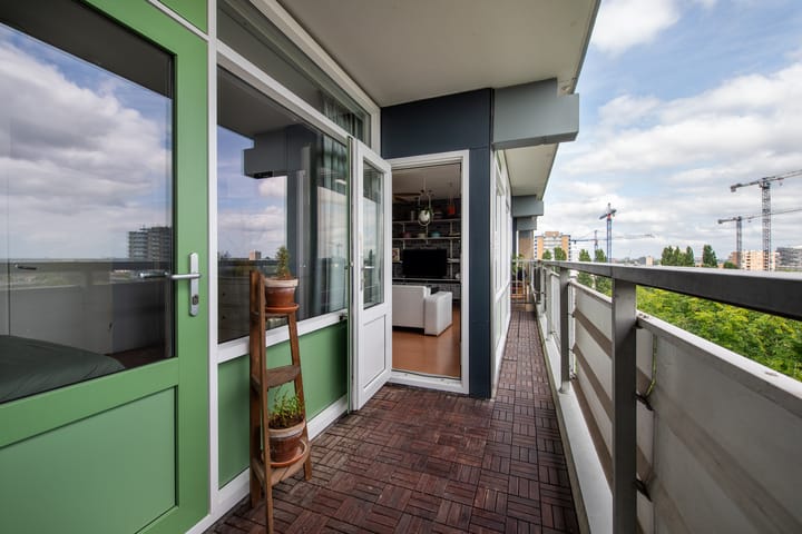 Foto 16 van Waddenstraat 701