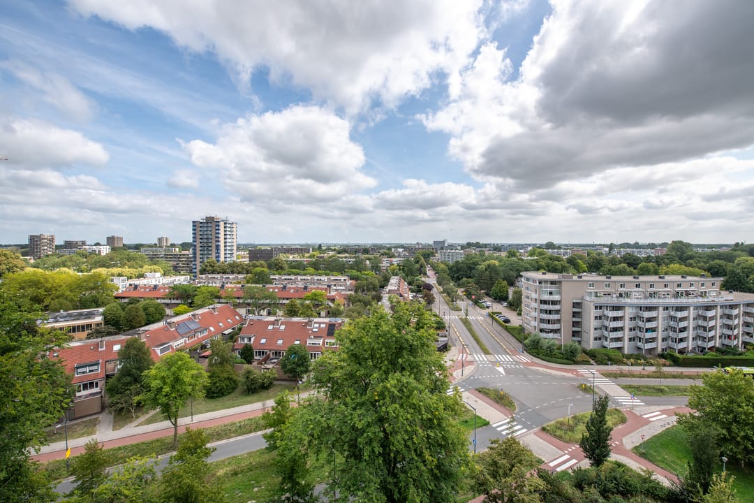 Foto 17 van Waddenstraat 701