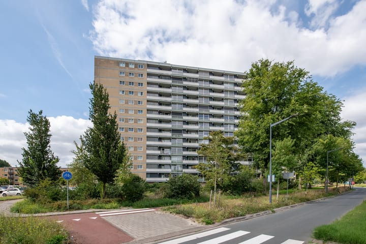 Foto 18 van Waddenstraat 701