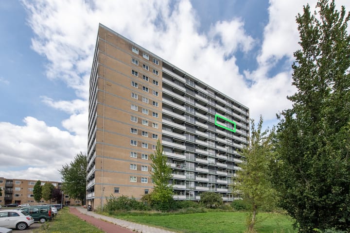 Foto 19 van Waddenstraat 701