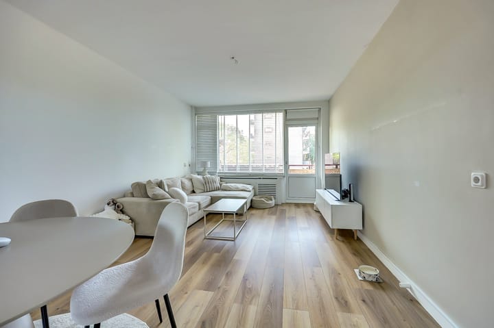 Foto 5 van Maassingel 162