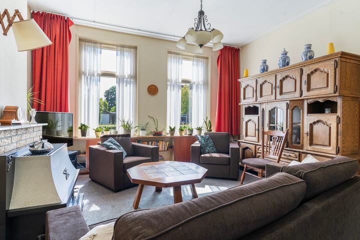 Foto 2 van Swichumerdyk 19