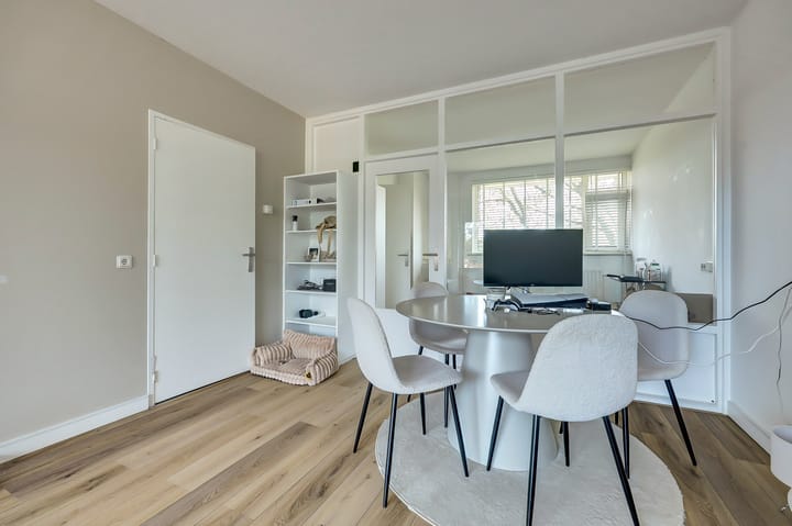 Foto 6 van Maassingel 162