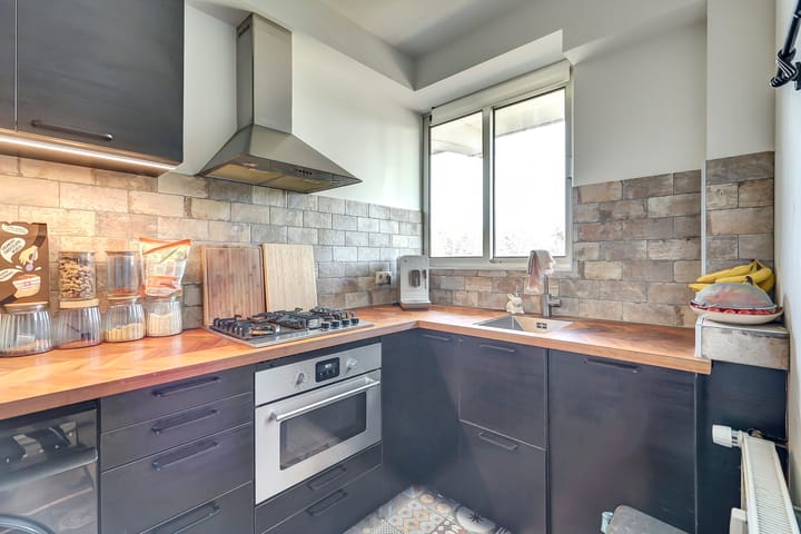 Foto 7 van Maassingel 162