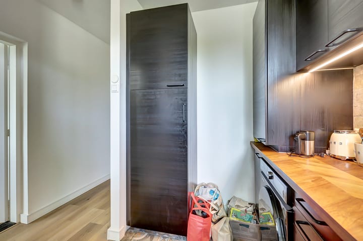 Foto 9 van Maassingel 162