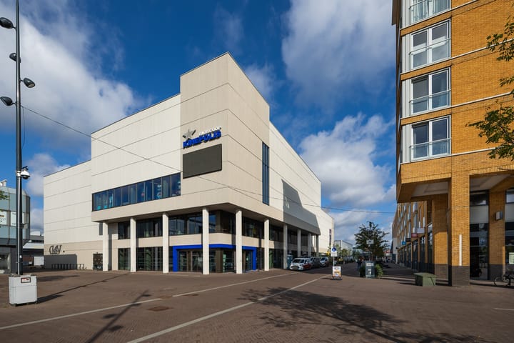 Foto 23 van Waddenstraat 701