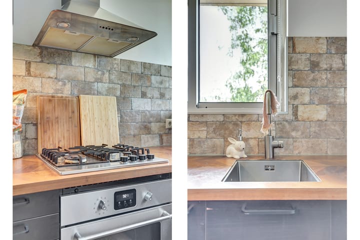 Foto 10 van Maassingel 162