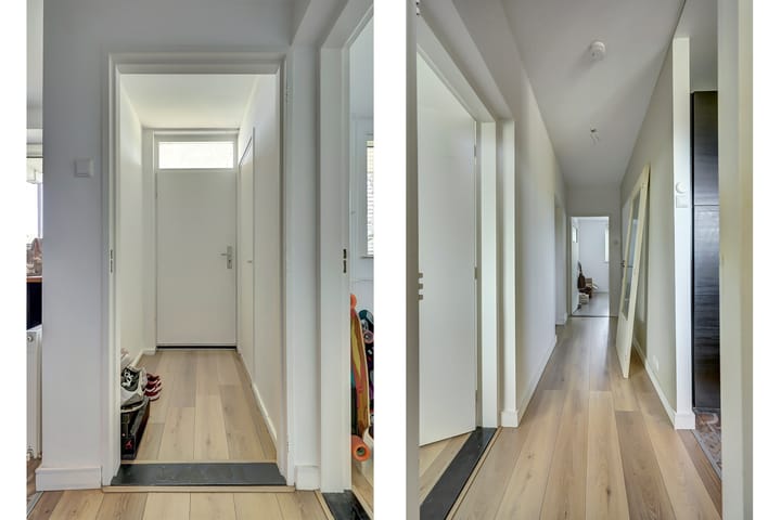 Foto 11 van Maassingel 162