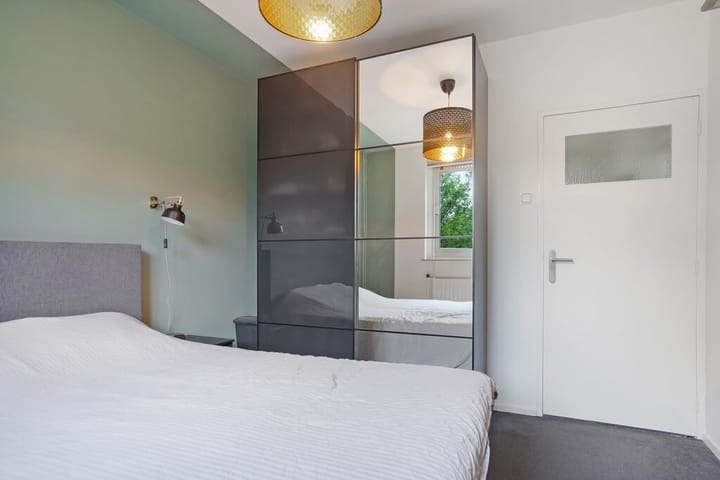 Foto 13 van Maassingel 162