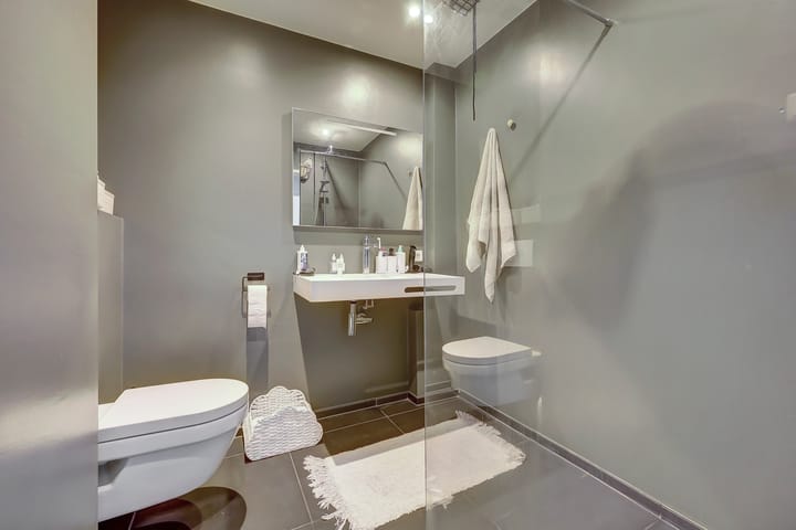 Foto 14 van Maassingel 162