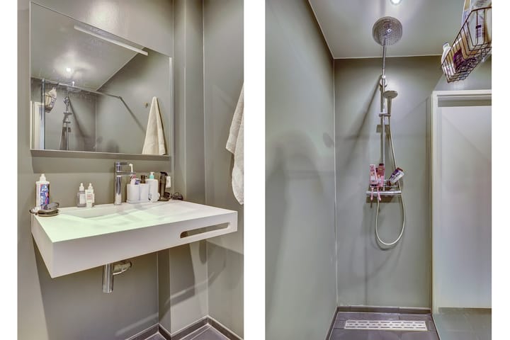 Foto 15 van Maassingel 162