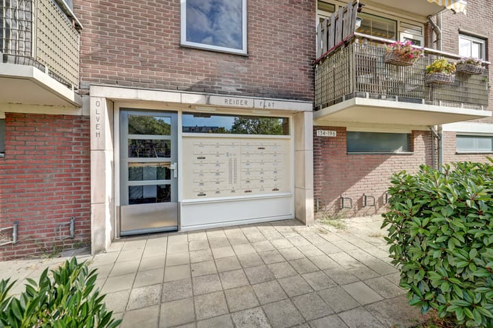 Foto 18 van Maassingel 162