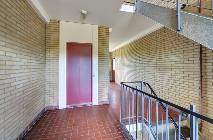 Foto 19 van Maassingel 162