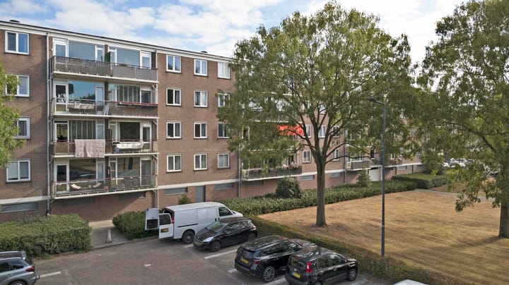 Foto 22 van Maassingel 162