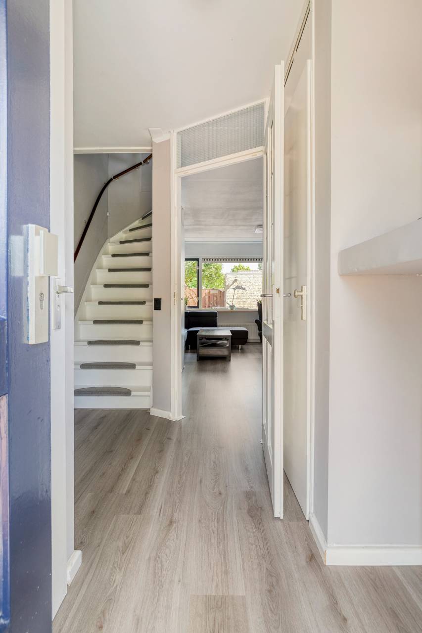 Photo 5 of Donkerbos 6