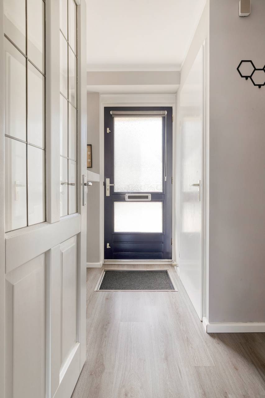 Photo 6 of Donkerbos 6