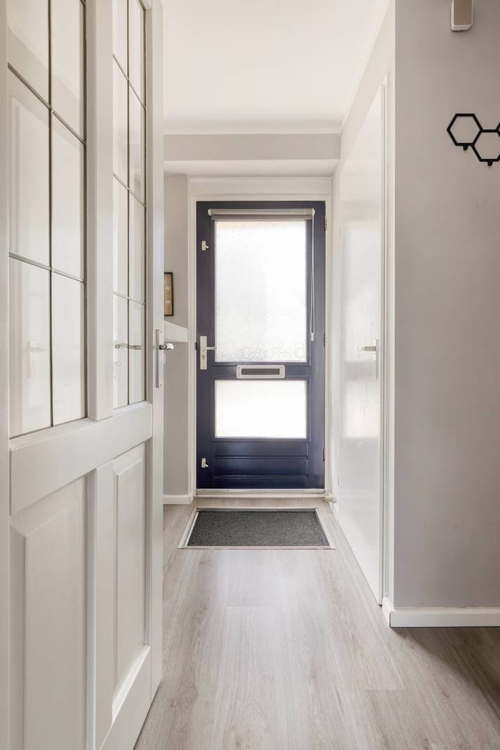 Photo 6 of Donkerbos 6