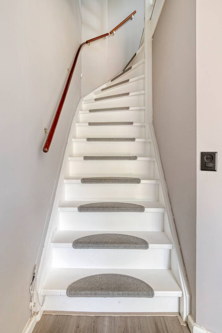 Photo 7 of Donkerbos 6