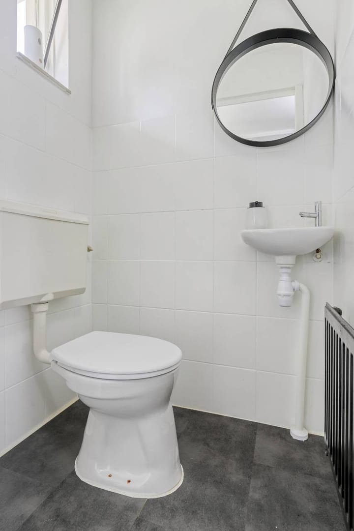 Photo 8 of Donkerbos 6