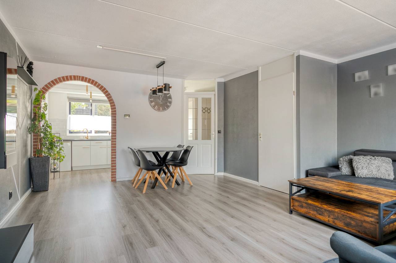 Photo 12 of Donkerbos 6