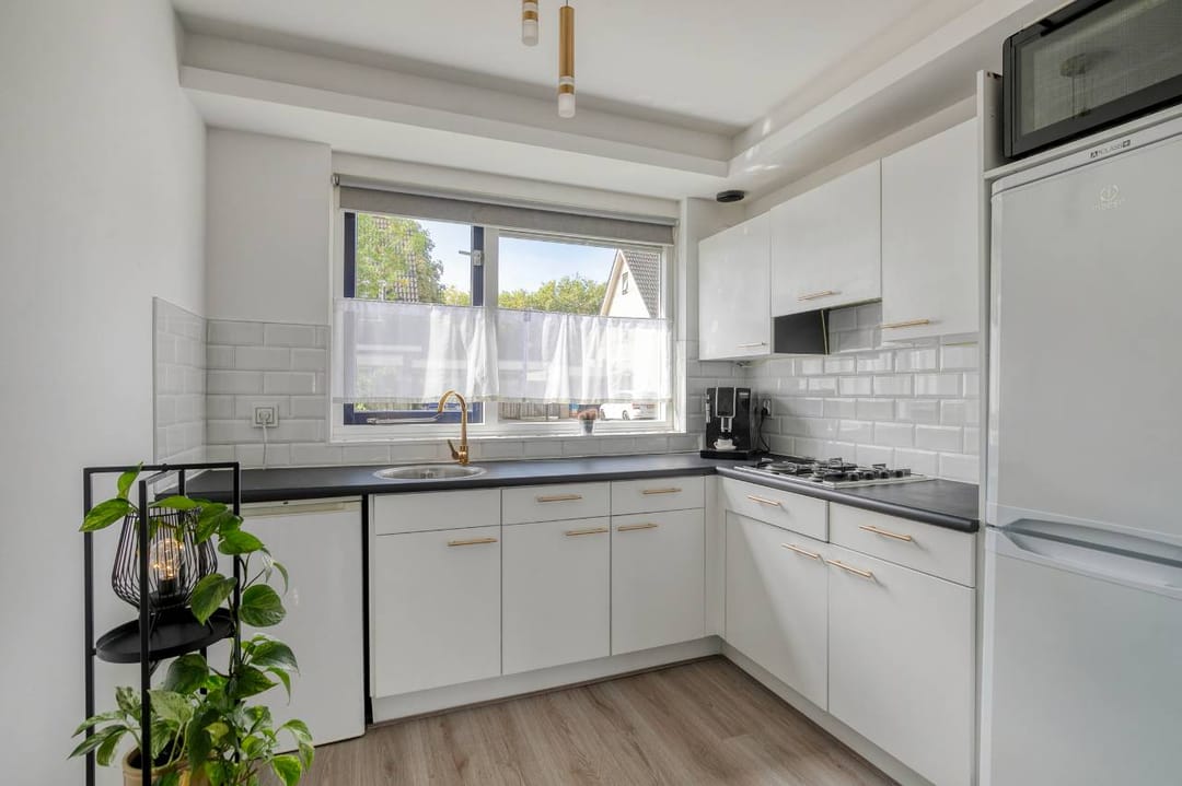 Photo 13 of Donkerbos 6