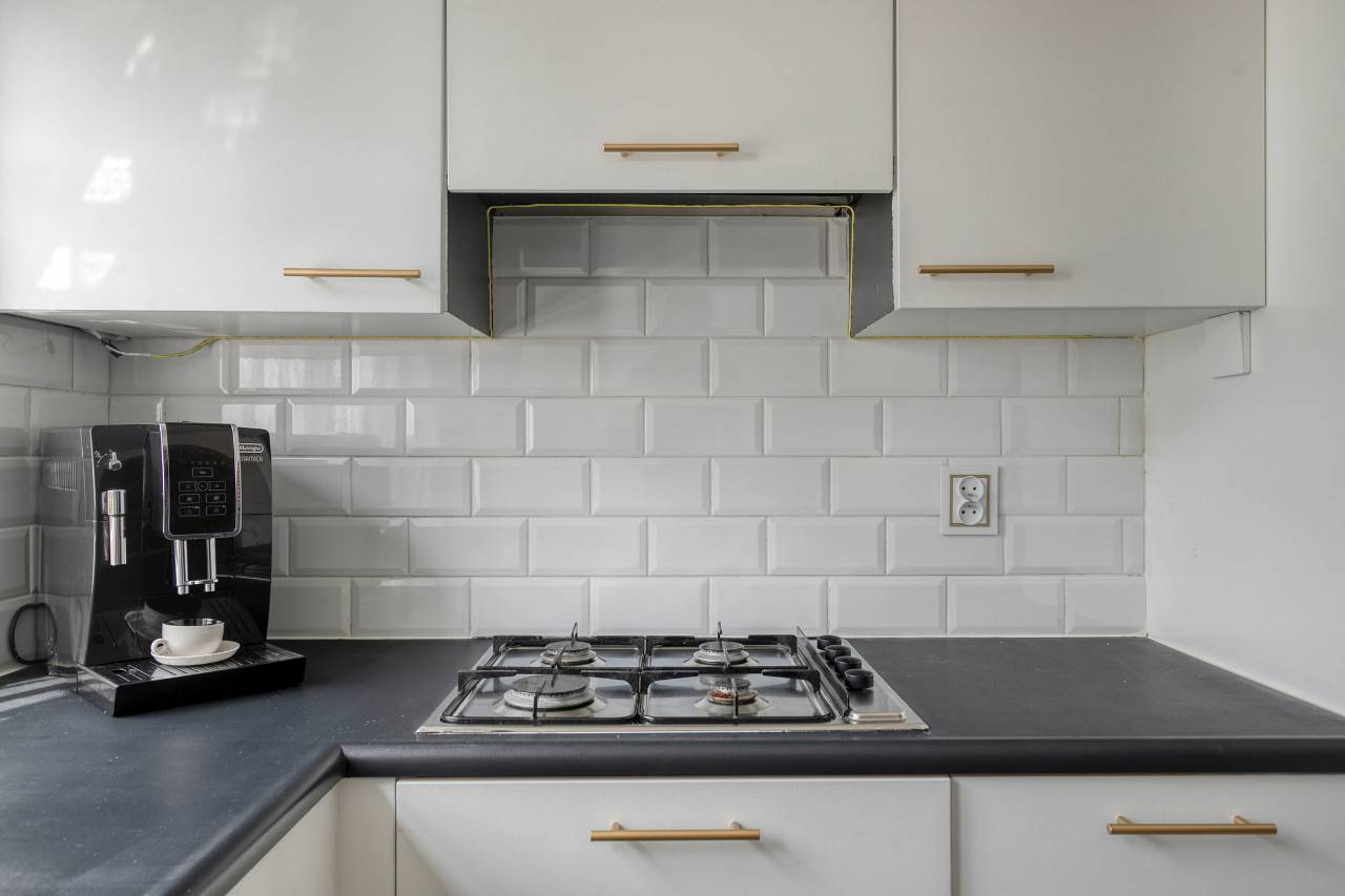 Photo 14 of Donkerbos 6