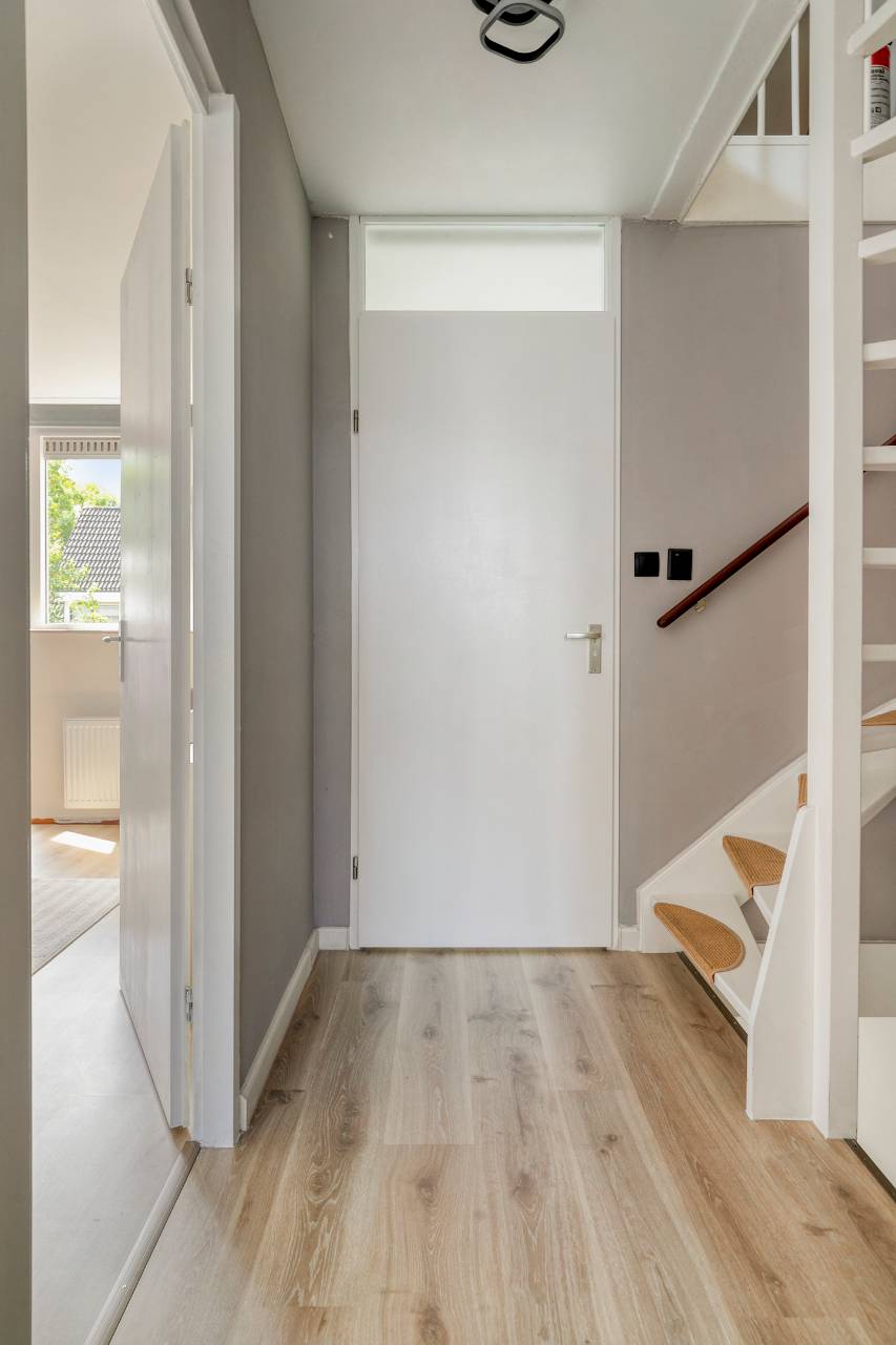 Photo 15 of Donkerbos 6