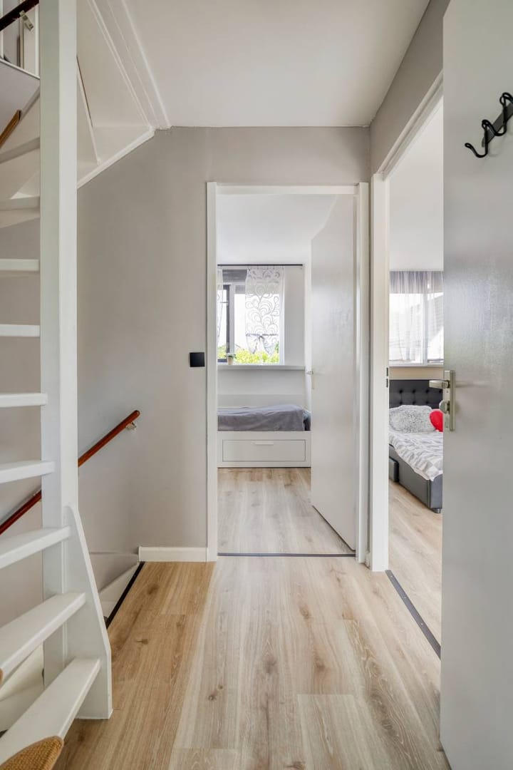 Photo 16 of Donkerbos 6